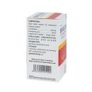 bivelox i v 500mg 100ml 5 I3422 130x130px