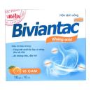 biviantac 1 J3715 130x130px