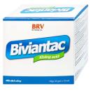 biviantac 1 U8857 130x130px