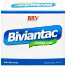 biviantac 10 K4117 130x130px