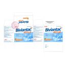 biviantac 2 G2233 130x130px