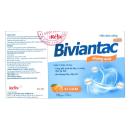 biviantac 3 U8584 130x130px