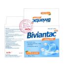 biviantac 4 B0672 130x130px