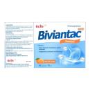 biviantac 5 G2824 130x130px