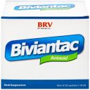 biviantac 9 O5667 130x130px