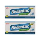 biviantac chew 01 F2855 130x130px
