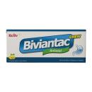 biviantac chew 02 M5582 130x130px