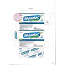 biviantac chew 1 T8330 130x130px