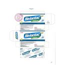 biviantac chew 2 N5543 130x130px