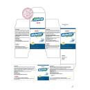 biviantac chew 3 D1788 130x130px