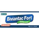 biviantac fort 2 N5067 130x130px