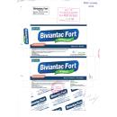 biviantac fort 3 A0015 130x130px