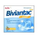 biviantac new melon taste 1 G2500 130x130px