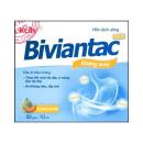 biviantac new melon taste 2 R7706 130x130px