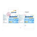 biviantac new melon taste 3 D1445 130x130px