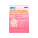 bivibismol 2625mg 1 C1811 130x130px