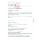 bivibismol 2625mg 4 M5524 130x130px