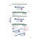 bivicerin 1 R6200 130x130px