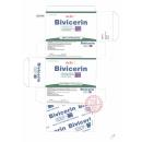 bivicerin 2 K4004 130x130px
