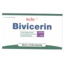 bivicerin 6 D1212 130x130px