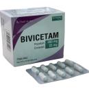 bivicetam 400mg25mg 2 T7013 130x130px