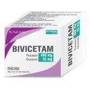 bivicetam 400mg25mg 3 M5375 130x130px