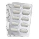 bivicetam 400mg25mg 4 F2638 130x130px