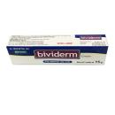 bividerm 15g 4 L4843 130x130px