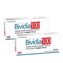 bividia 100 1 B0247 130x130px