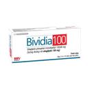 bividia 100 2 R7511 130x130px