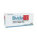 bividia 100 3 S7588 130x130px
