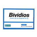 bividios 1 D1804 130x130px