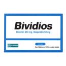 bividios 2 C1726 130x130px