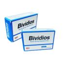 bividios L4443 130x130px