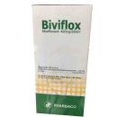 Biviflox 400mg 130x130px