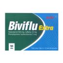 biviflu extra 1 O5817 130x130px