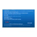 biviflu extra 2 L4335 130x130px