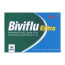 biviflu extra 3 S7580 130x130px