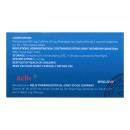 biviflu extra 4 S7655 130x130px