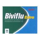 biviflu extra 5 P6172 130x130px