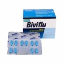 biviflu2 L4205 130x130px