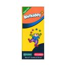 bivikiddy 1 L4784 130x130px