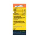 bivikiddy 2 S7422 130x130px