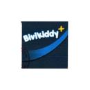 bivikiddy 4 J3705 130x130px