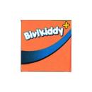 bivikiddy 5 Q6442 130x130px