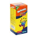 bivikiddy 60ml 1 M5118 130x130px