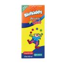 bivikiddy 60ml 2 C1724 130x130px