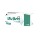 bivilizid 5mg 2 Q6241 130x130px