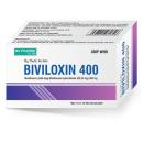 biviloxin 400mg 2 M5405 130x130px