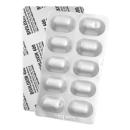 biviloxin 400mg 3 T7142 130x130px